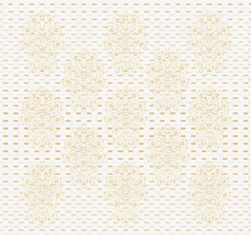 花纹免抠