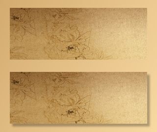 牛皮纸质感背景高清