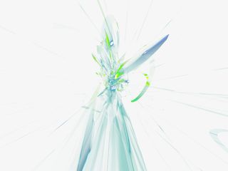 光影线科技图片免抠