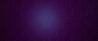 紫色薰衣草花纹背景