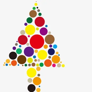 矢量艺术箭头免抠