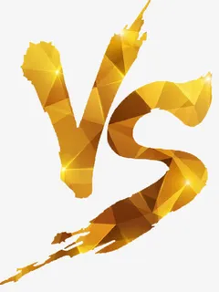 胜利向你招手免抠