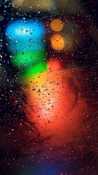 简约黑色手机H5背景高清