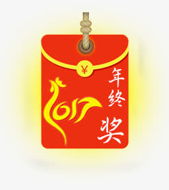 红包免抠