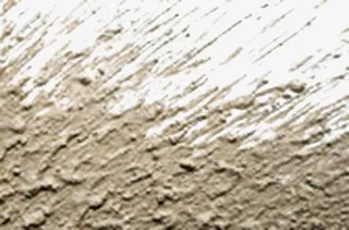 泥浆飞溅效果免抠