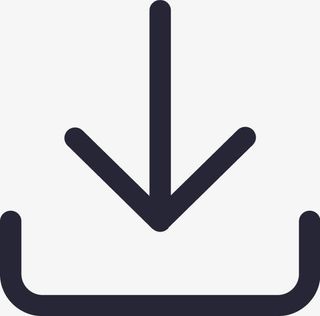 网页网格线型图标-01免抠