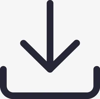 网页网格线型图标-01免抠