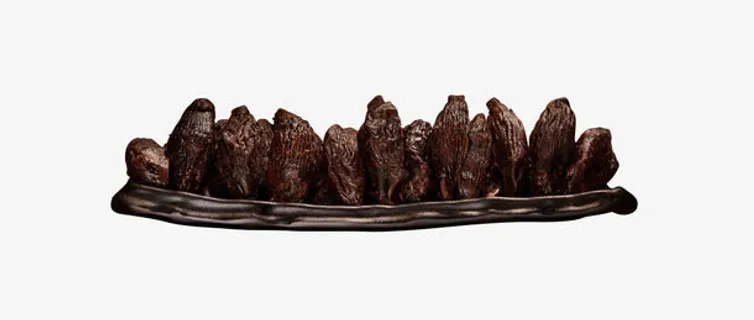 一排槟榔干免抠