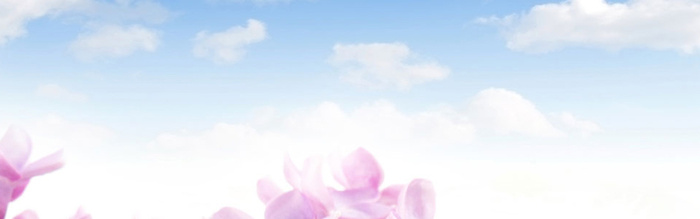 简约背景高清