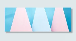 静物背景图高清