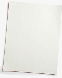 白色纸张背景素材