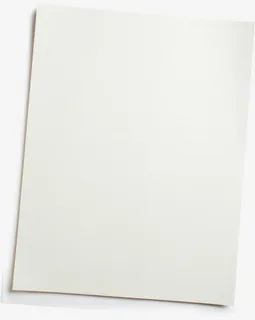 白色纸张背景素材
