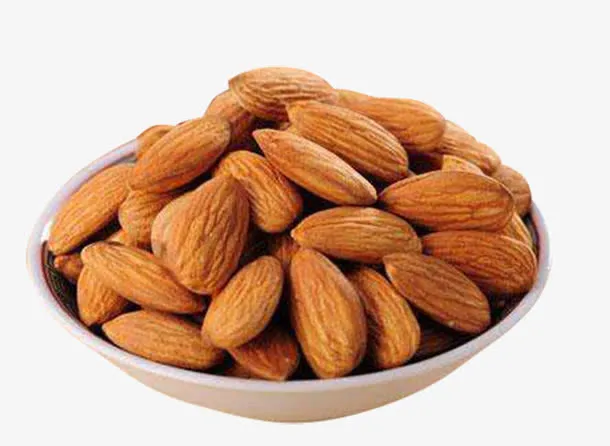 维他命E图片免抠