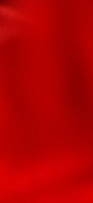 红色酒红背景高清