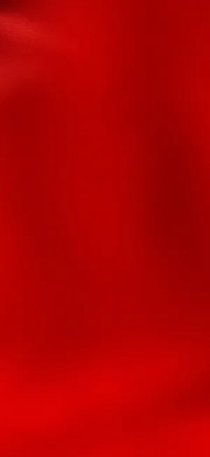 红色酒红背景高清