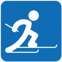 索契冬奥会图标下载免抠