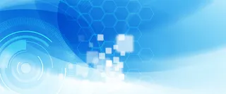 精美科技数码背景高清