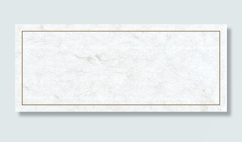 浅色底纹纸边框背景高清