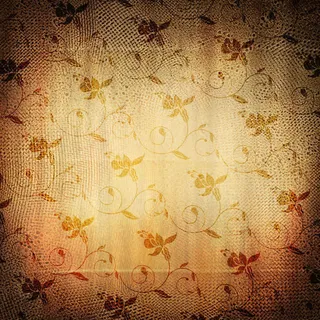 复古怀旧纹理背景