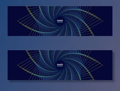 唯美散点花纹背景高清 唯美散点花纹背景高清