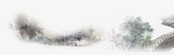 古典艺术免抠