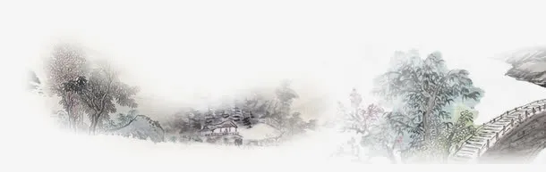 古典艺术免抠