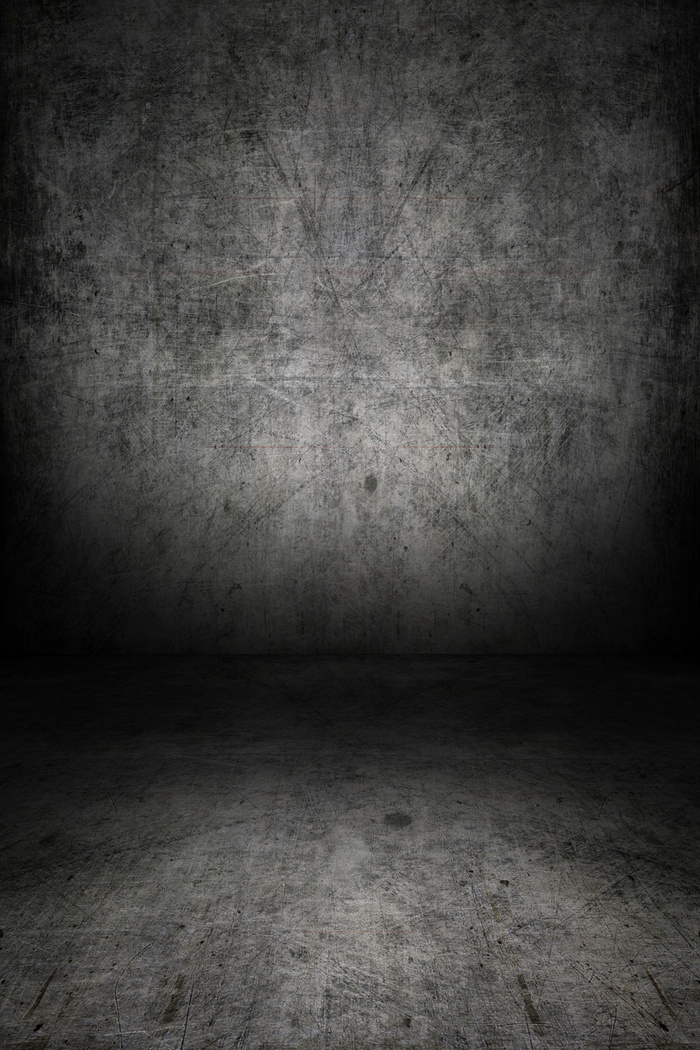 灰色墙面背景高清