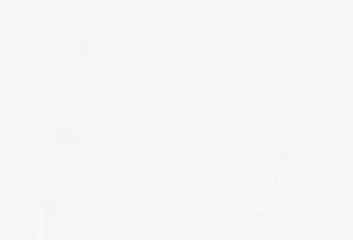 双十二海报装饰素材免抠