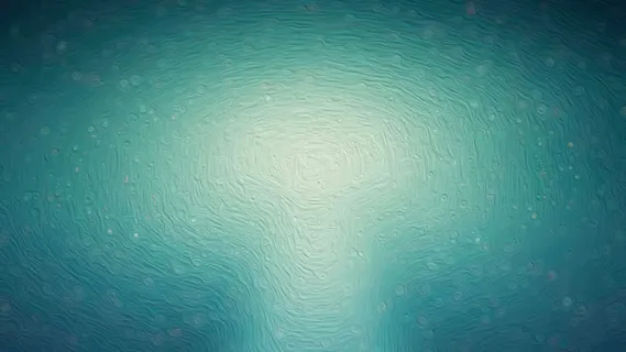 微波荡漾的湖面闪烁着亮光免抠 微波荡漾的湖面闪烁着亮光免抠