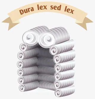 法律司法性背景矢量