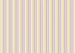 条形图案底纹图片高清