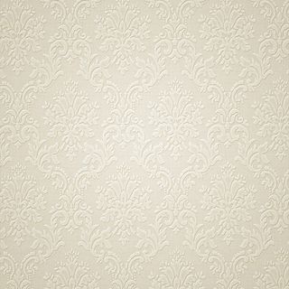 简单清新花纹背景高清