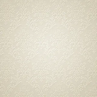 简单清新花纹背景高清