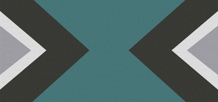 扁平几何背景高清