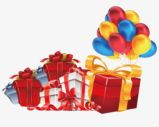 中秋节红色活动素材免抠手绘/卡通卡通元素