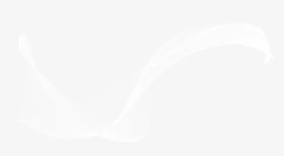 蕾丝免抠素材免抠