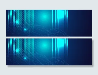 梦幻纹理背景高清