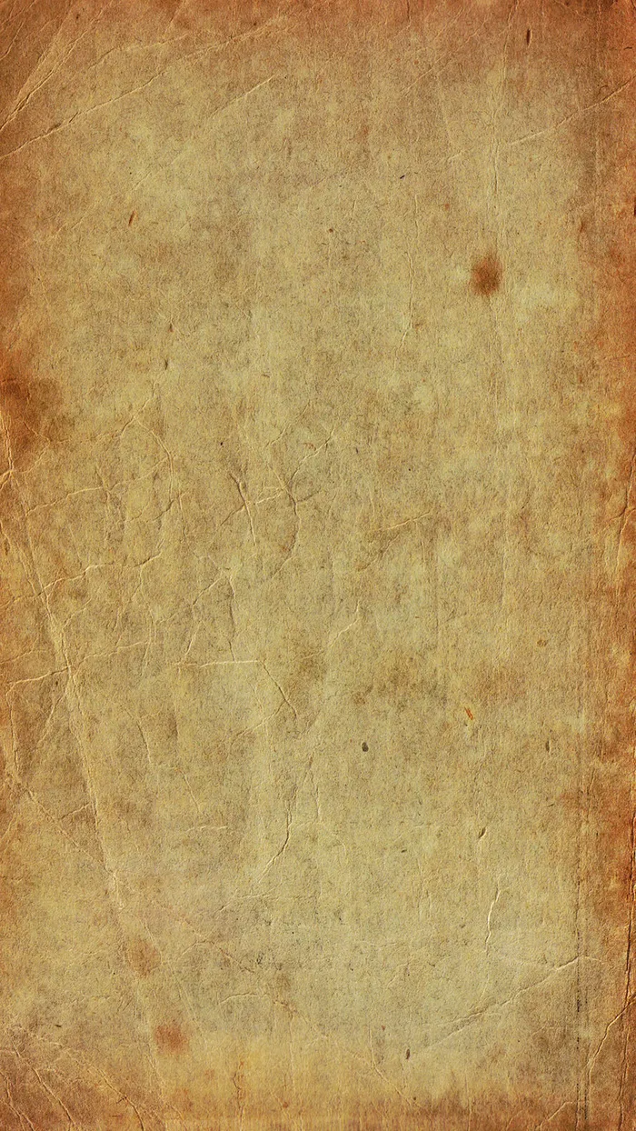 黄色纹理图案H5素材背景高清