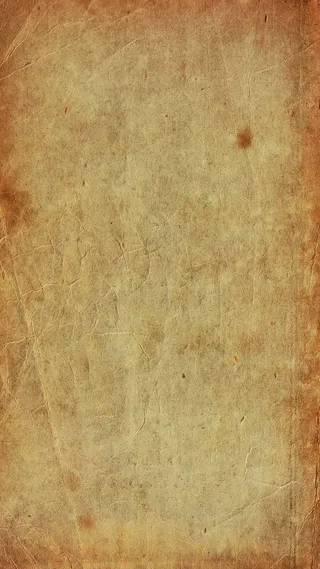 黄色纹理图案H5素材背景高清