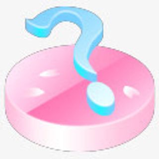 浪漫樱花图标免抠