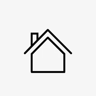 home主页图标免抠