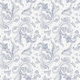 背景图案 背景图案