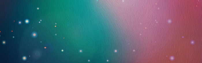 幻彩纹理质感背景高清
