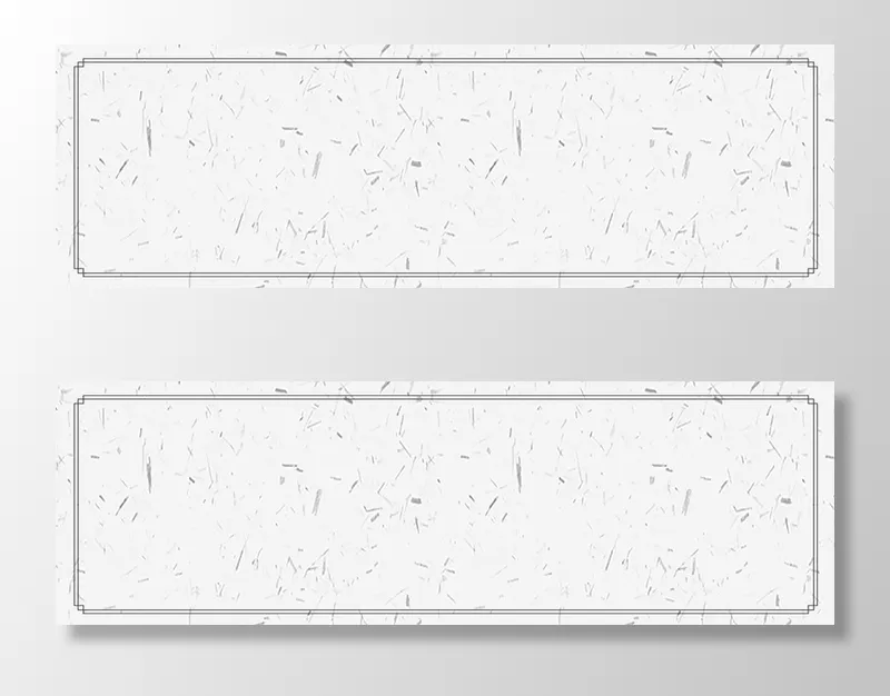 复古底纹美食底纹banner高清