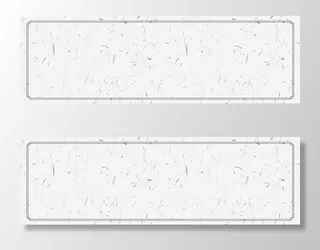 复古底纹美食底纹banner高清