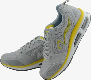 灰色高清春季女鞋免抠