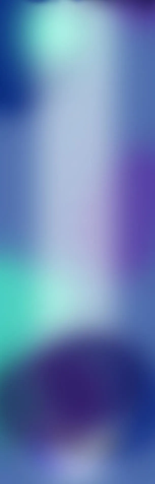 深蓝色的背景素材