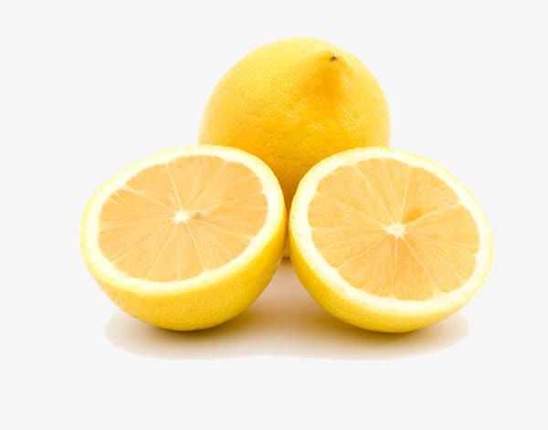 橙子免抠