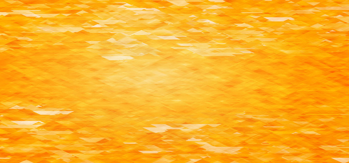 金色抽象banner背景高清