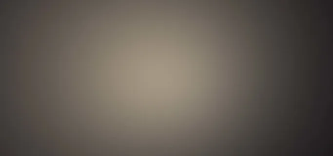棕色纯色背景高清 棕色纯色背景高清
